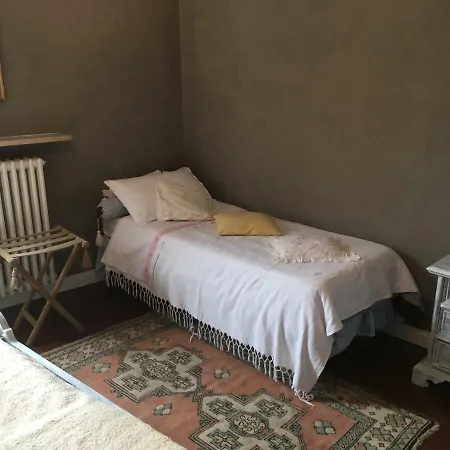 アパート Casa Claudio ヴェローナ