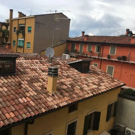 Casa Claudio * ヴェローナ
