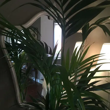 Lägenhet Casa Claudio Verona